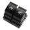 1K3959857 Power Window Switch for Golf R32 2 1