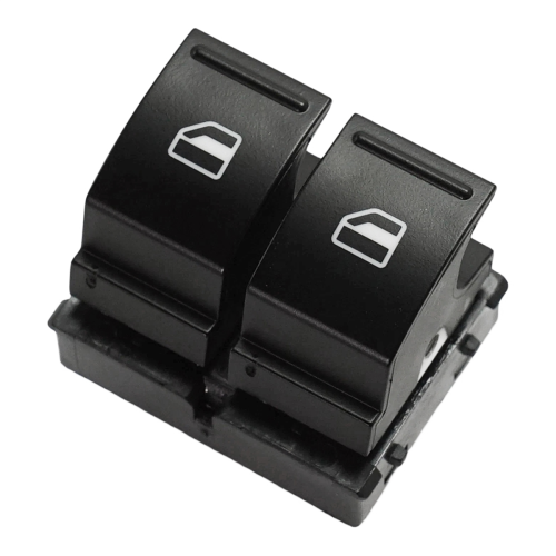 1K3959857 Power Window Switch for Golf R32 2