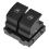 1K3959857 Power Window Switch for Golf R32 2 6