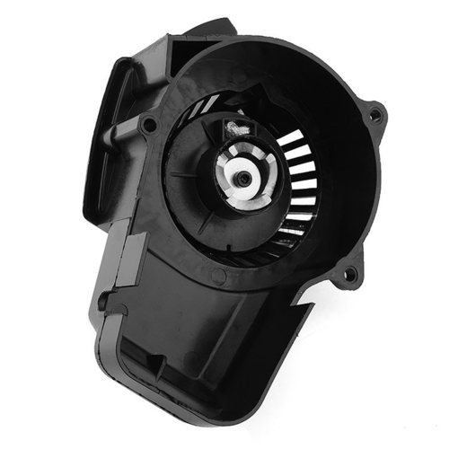 Pull Minimoto Mini Moto 2-Stroke Engines 2