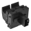 1K3959857 Power Window Switch for Golf R32 2 3