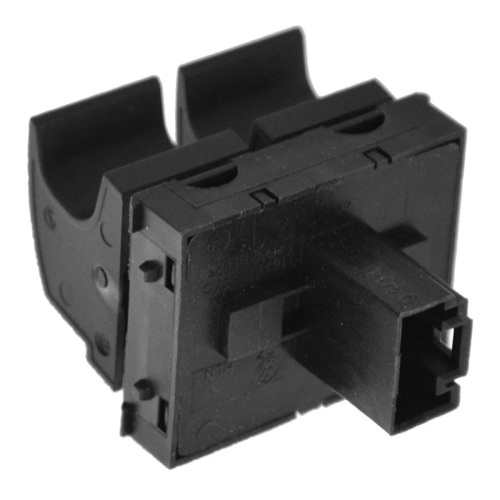 1K3959857 Power Window Switch for Golf R32 2 2