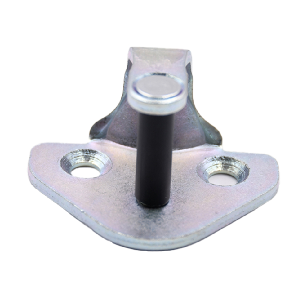 For Ducato 94-06 Jumper Relay Boxer Rear Door Catch Strike 4714203270325