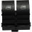 1K3959857 Power Window Switch for Golf R32 2 5
