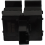 1K3959857 Power Window Switch for Golf R32 2 7