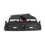 64229166885 Dashboard Central Air Conditioner Vent for 1