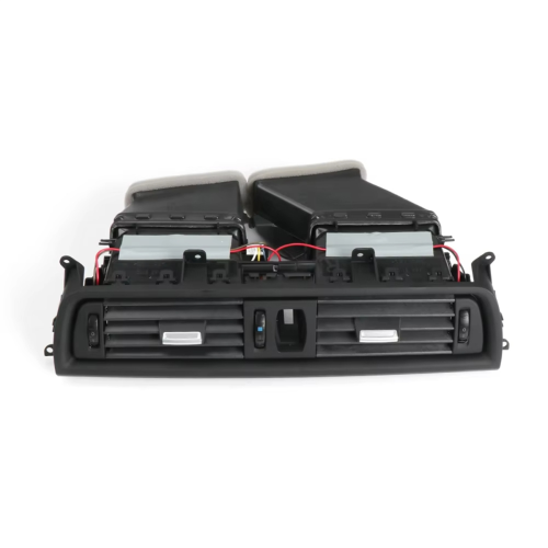 64229166885 Dashboard Central Air Conditioner Vent for
