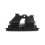 64229166885 Dashboard Central Air Conditioner Vent for 6
