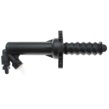 52060133AD Cilindro frizione per JK Liberty