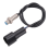Cable sensor de soporte de caballete para Talaria Sting MX3 MX4 2