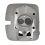 Κυλινδροκεφαλή μοτοσικλέτας για TRX350 350 Rancher 2000-2006 7