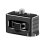 1/4IN Locating Screw Adapter for Magic Arm 1
