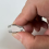 10PCS Pen Nibs Stylus Replacement Pen Tips for 2