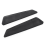 Motorcycle Side Anti Scratch Strip 7