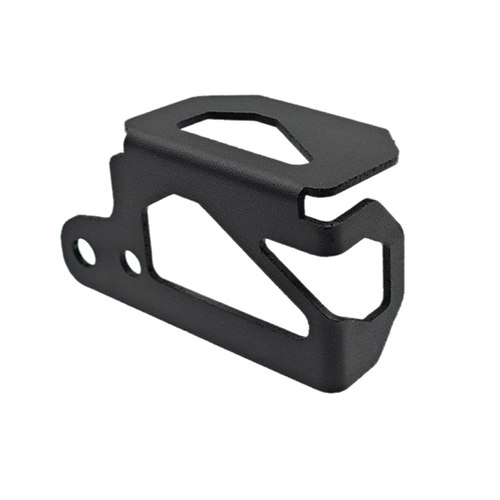 Motorcycle Rear Brake Fluid Reservoir Cover Guard Cylinder Protector-image-OPC-PJZVQ8X-NEW