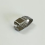 10PCS Pen Nibs Stylus Replacement Pen Tips for 3