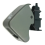 Διακόπτης ρύθμισης μοχλού ISRI SEAT PARTS για - 1