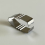 10PCS Pen Nibs Stylus Replacement Pen Tips for 4