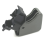 Διακόπτης ρύθμισης μοχλού ISRI SEAT PARTS για - 4