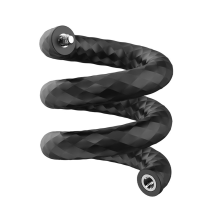Holder Clip Flexible Mount Holder for Action3/4/5Pro for GO3S/X4