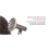 Diffuser Attachment for SpeedStyle HD542/HD732/HD731/HD332 7