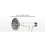 Diffuser Attachment for SpeedStyle HD542/HD732/HD731/HD332 5
