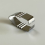 10PCS Felt Nibs Stylus Replacement Pen Tips Pen Nibs for 4