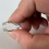 10PCS Felt Nibs Stylus Replacement Pen Tips Pen Nibs for 2