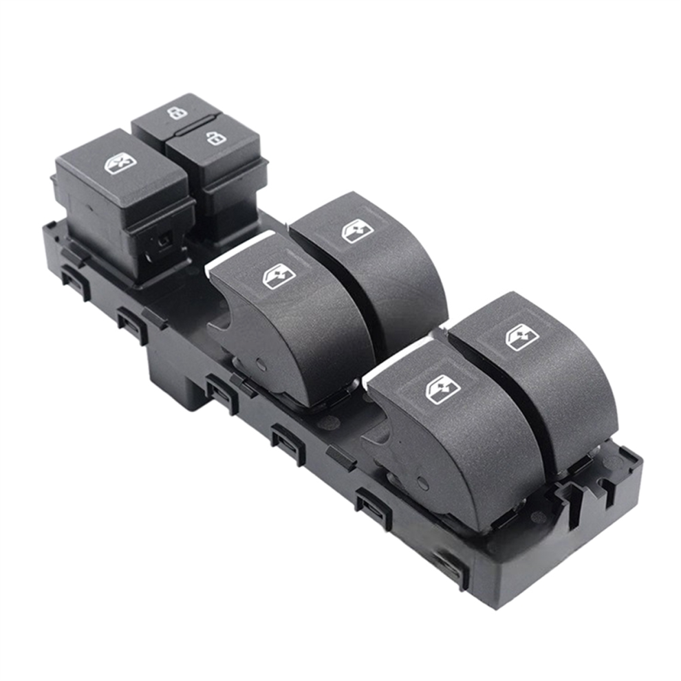 Car Window Lifter Switch For Dongfeng Sx6 Sx5 4714203269763