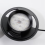 LED Moss Plant Light D20cm USB Eco Bottle Lamp 10W 6