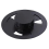 LED Moss Plant Light D20cm USB Eco Bottle Lamp 10W 1