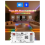 Tuya SPI Light Strip Controller RGBCW Wi-Fi Bluetooth 3