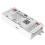 Tuya SPI Light Strip Controller RGBCW Wi-Fi Bluetooth 1