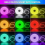 LED Neon Rope Light
5M for Room Decor 2