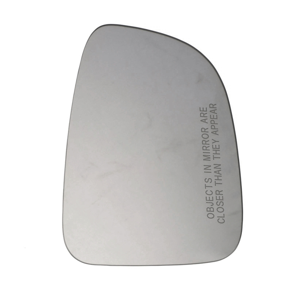 For Reversing Mirror Glass Without Heating Right Gjr9-69-1G1 4714203273760