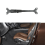 Βάση καθίσματος 31498208 για XC60 XC90 V90 S90 6