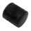 Oil Filter High Performance for XL883 1200 4
