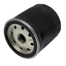 Oil Filter High Performance for XL883 1200