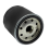 Oil Filter High Performance for XL883 1200 3