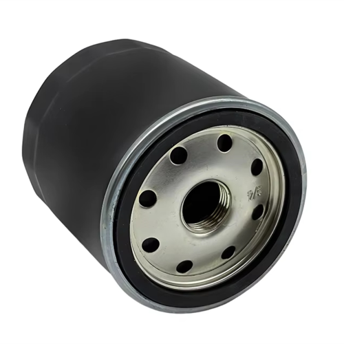 Oil Filter High Performance for XL883 1200 2
