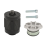 Filter für Generation 4 Auto Ölfilter Autozubehör 111358 2