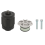 Filter für Generation 4 Auto Ölfilter Autozubehör 111358 3