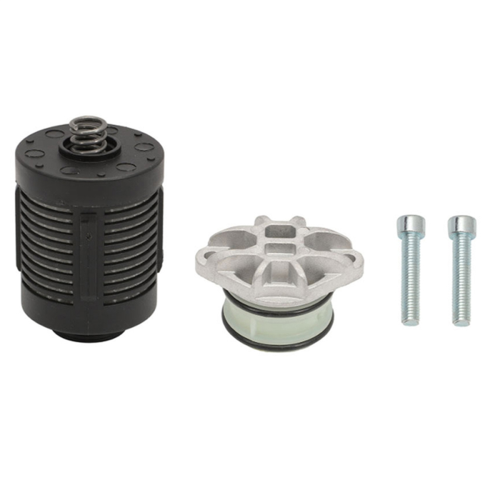 Filter für Generation 4 Auto Ölfilter Autozubehör 111358 2