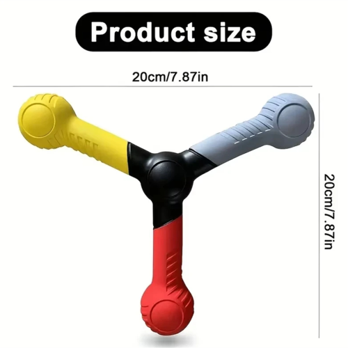 1pcs Reaction Speed Training Tool 1