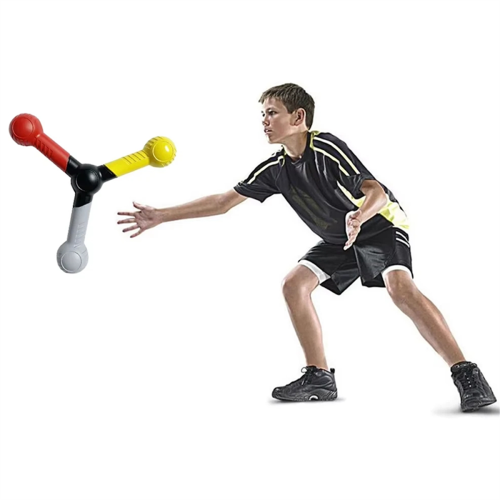 1pcs Reaction Speed Training Tool 2