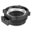 Προσαρμογέας φακού ταινίας PL-NEX για E Mount A7 A7R A7S A6300 4