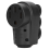 RV Female Plug 50A 125V Connector Receptacle with Handle Accessory 4
