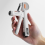 Grip Strengthener Strength Training Hand Exerciser,F 4
