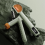 Grip Strengthener Strength Training Hand Exerciser,F 5