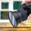 18 Stück Filter Step Up Ringe Adapter Hohe Qualität 4